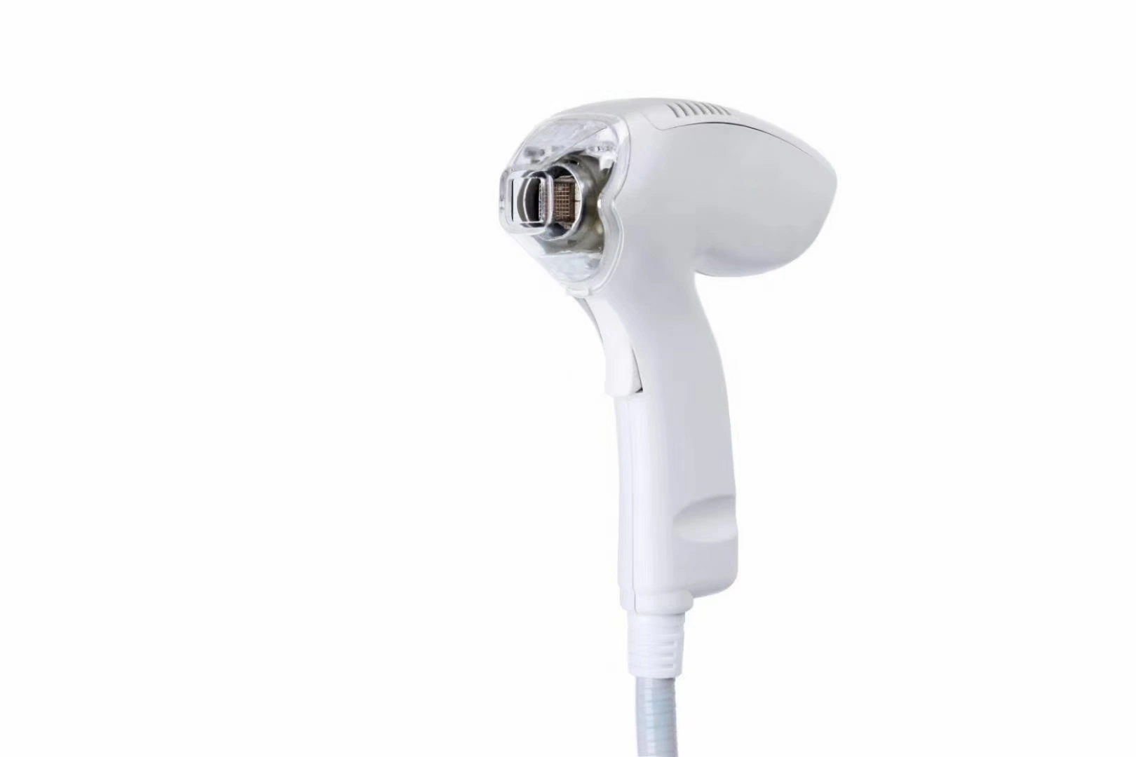 Portable Thermal RF Laser Machine for Scar Stretch Mark Removal