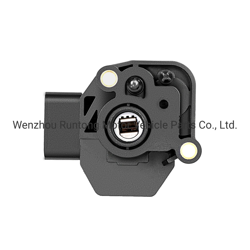 Three in One Sensor Motorcycle Throttle Position Sensor Winner150 RS150 16060-Kvs-J01