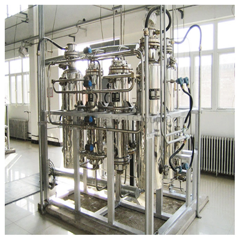 PV Photovoltaic Hydrogen Production Process Hydrogen Generator with Factory Price