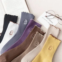 Custom Sports Man Leisure Happy Neo Socks Men Casual School Fashion Stockings Colorful Thin Wholesale/Supplier Cotton Unisex Designer Crew Socks Factory Price Ankle Sock