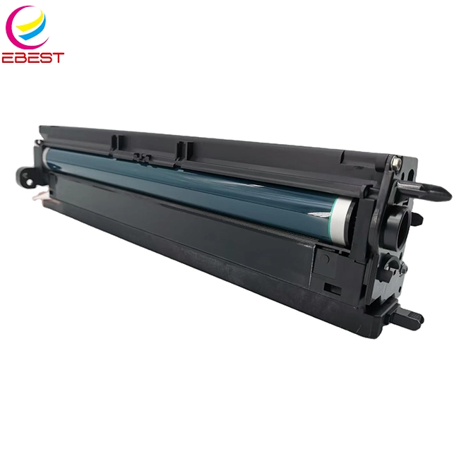 Best Ricoh Drum Unit MP2700 Entwicklereinheit für MP2700/2701