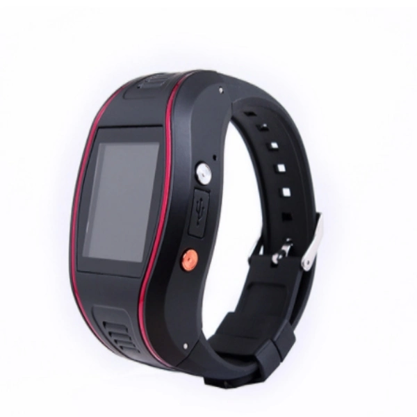 Смарт-часы Hot Selling Children Wearable Electronics