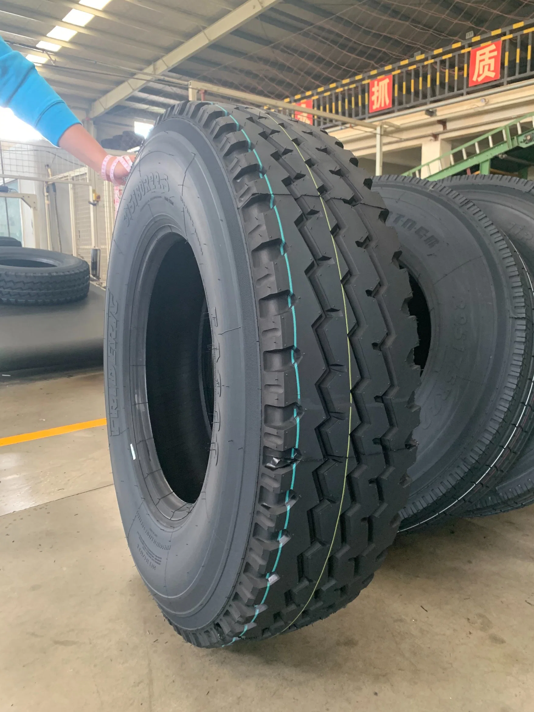 315.80.22.5 315 80r22.5 315 80 22.5 315/80.22.5 and 315/80r22.5 High Quality Chinese Tyre Prices Radial Truck Tires, TBR Tyre Bus Car Tyre, Trailer Tire