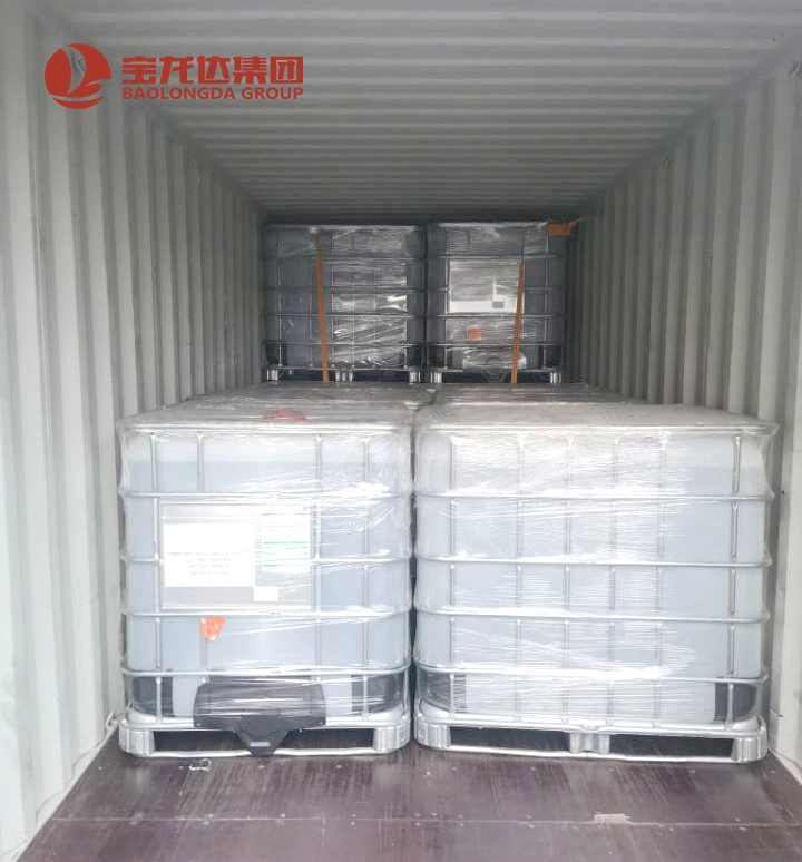 China Manufacture Transparent 350cst Medical Grade Liquid Dimethyl Silicon Oil