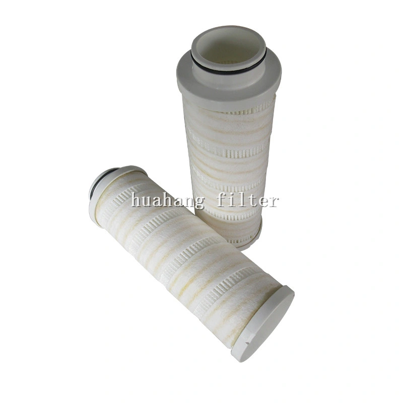 Fiber media Filtersoft filter insert HP9604MCBL