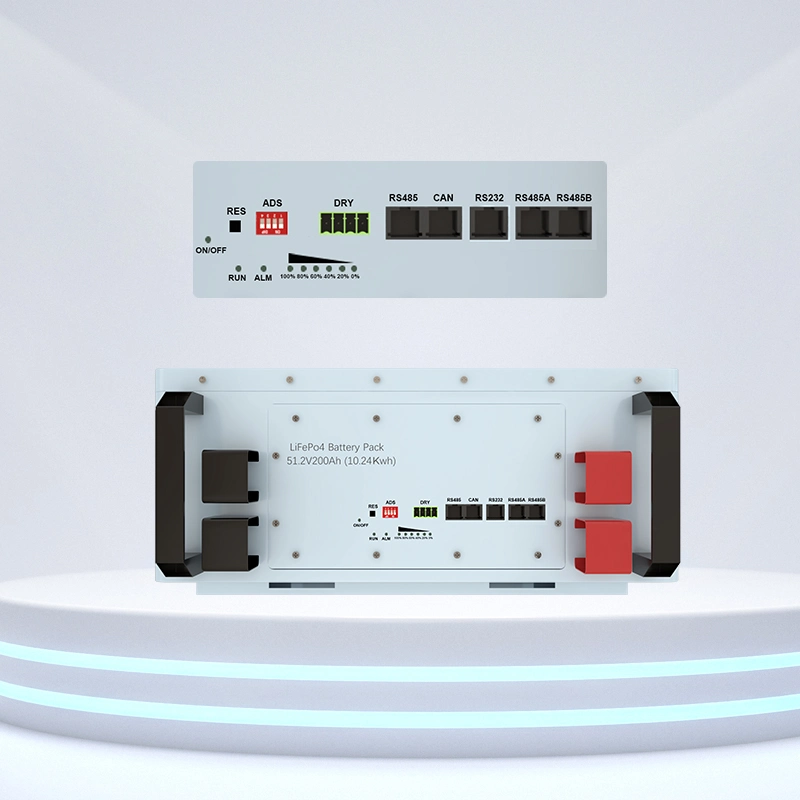 Sistema Bloopower Comentários Household Panel da estação de backup USB Hybrid Carregador Solar Parede Banco Longa Vida a carga rápida Power