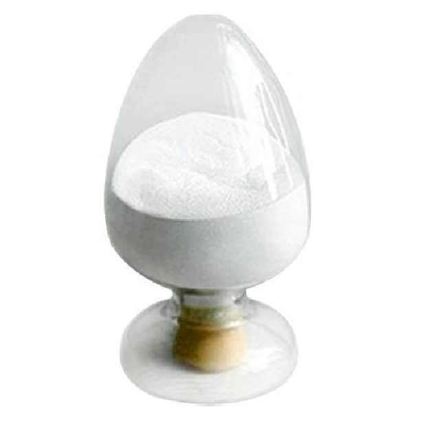 Low Price with Good Quality Sodium Acetate CAS#127-09-3 Natrium Aceticum/Naac