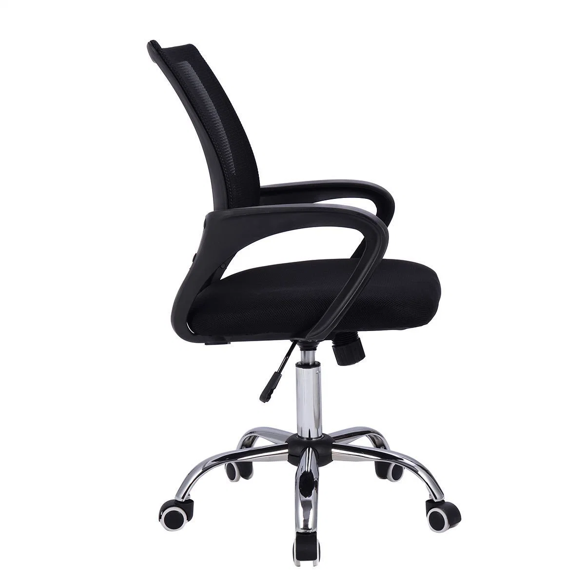 Muebles al por mayor Muestras gratuitas Silla de oficina ergonómica de malla Silla de escritorio para computadora Silla de trabajo