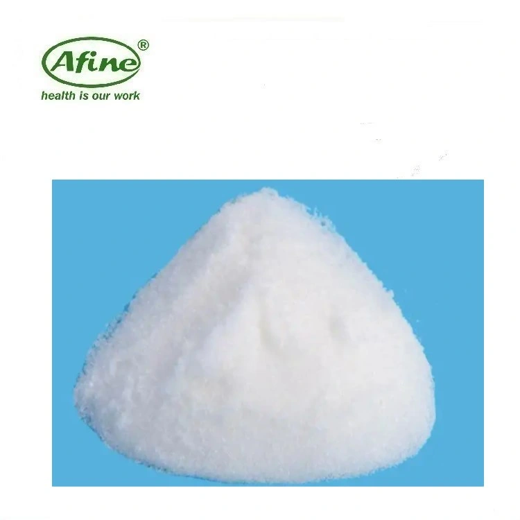 CAS 95635-56-6 Ranolazine Dihydrocloride / Ranolazine HCl / Ranolazine Dihci / Ranolazine e sal