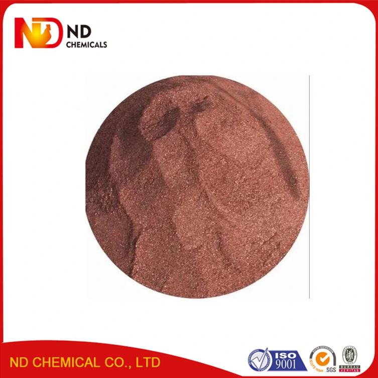 Blood Meal Protein 80%Min Poultry Animal Feed Additives