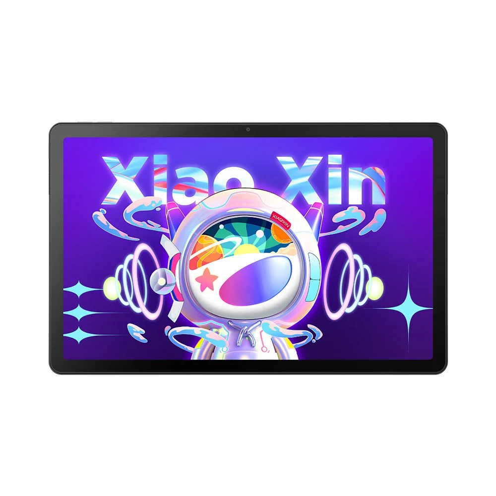 جهاز الكمبيوتر اللوحي الأصلي Xiaoxin Pad WiFi Tablet 11 بوصة 4 جيجابايت و64 جيجابايت WiFi Xiaoxin لوحة