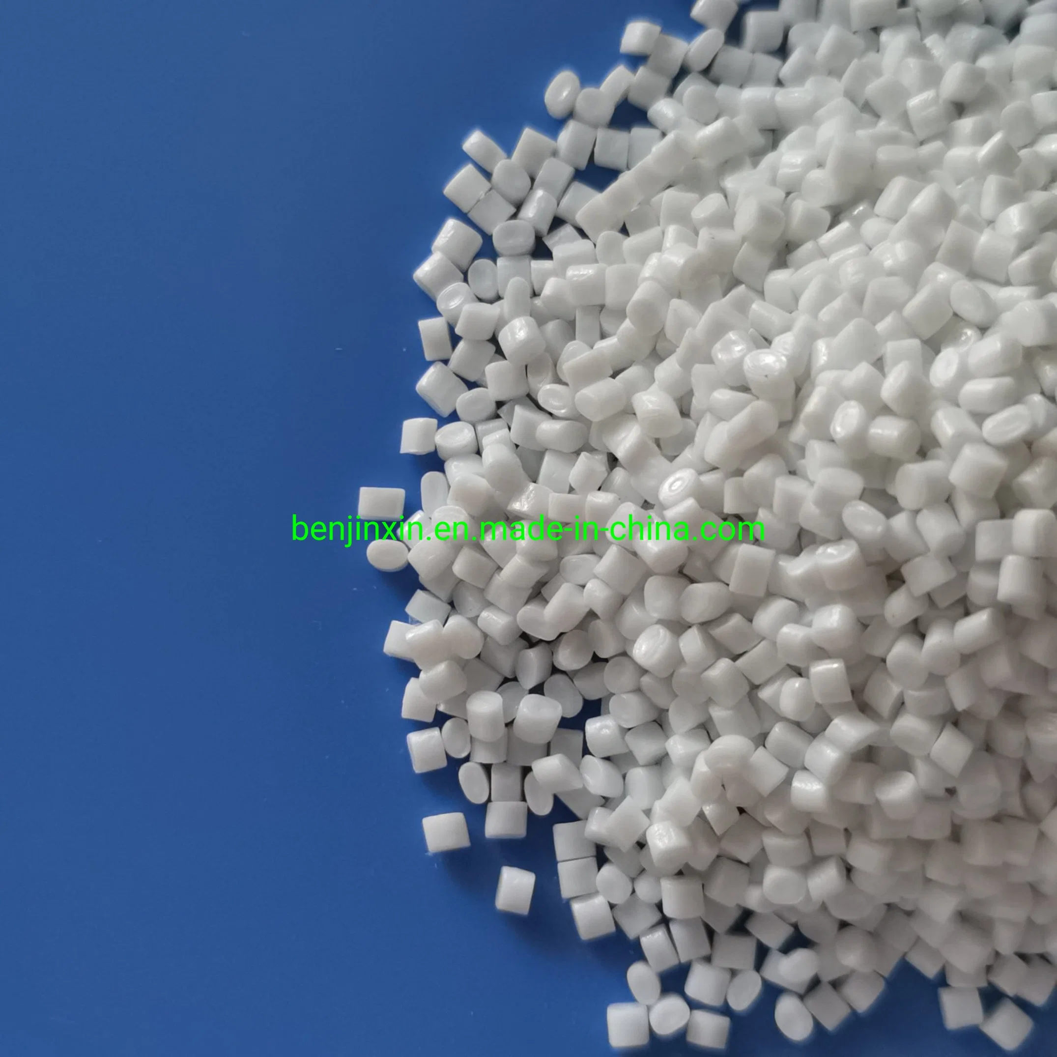 Custom High Precision Pet Chips Granules Factory Price Pet Resin for Edible Bottle Pet Chips with Low Price
