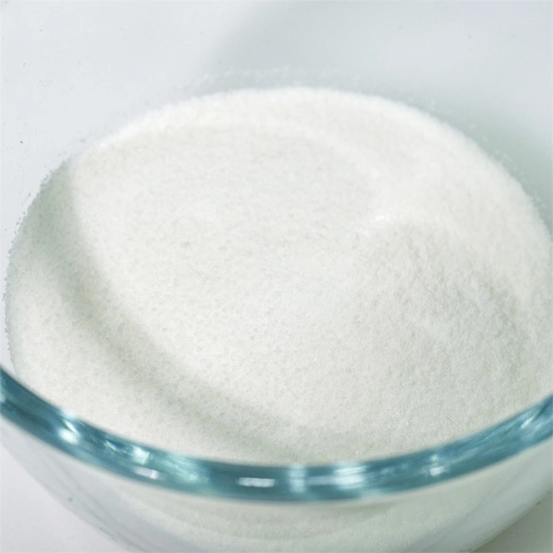 Industrial Grade Lioh. H2O CAS 1310-66-3 Lithium Hydroxide