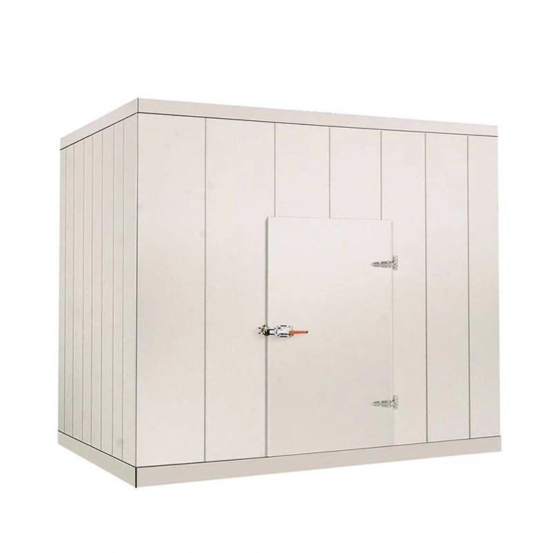 Cold Room Freezer Suppliers Cooling System for Cold Room