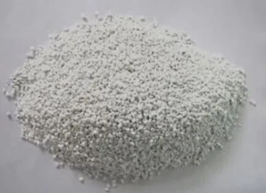 Good Quality of Food Additives Monosodium Phosphate Anhydrous Msp