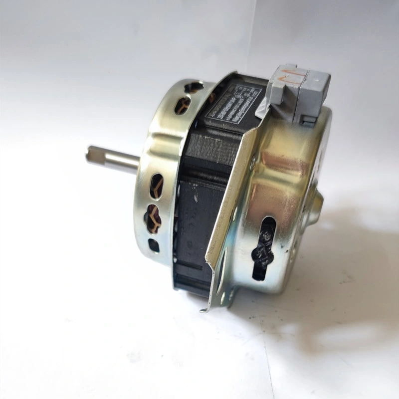 Washing Machine Parts Component High quality/High cost performance  with Certification Grade 84W Wash Xd Motor