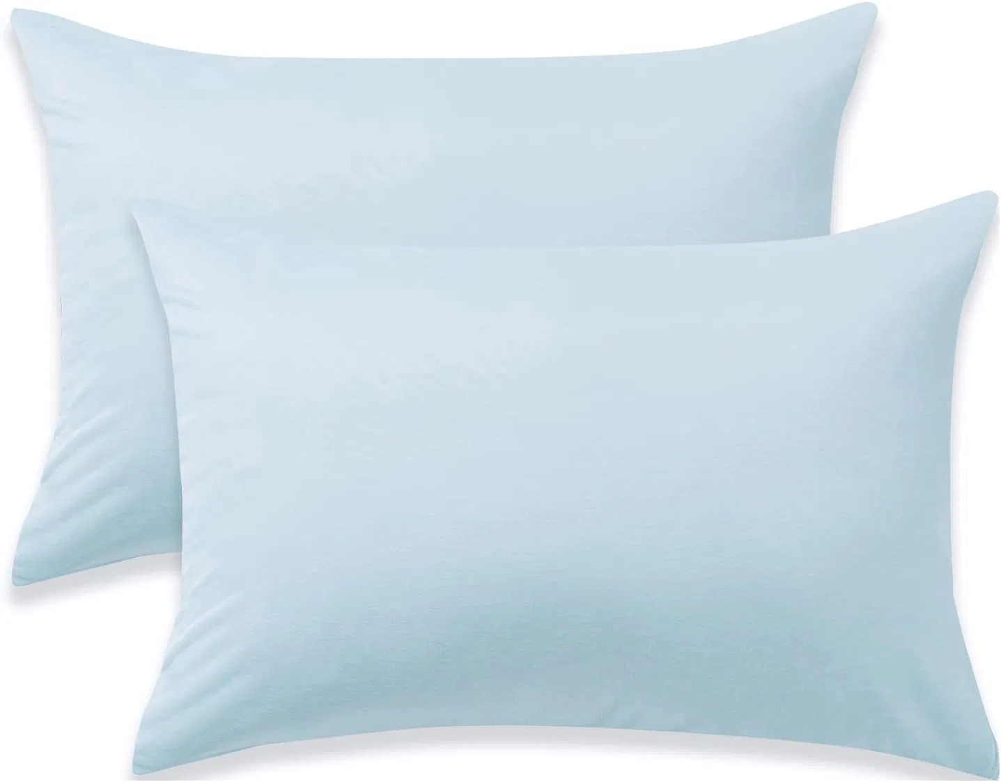 Cooling Pillowcase Pillow Cover