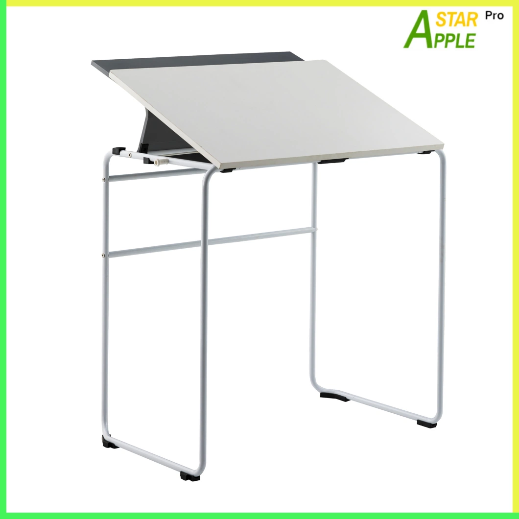 Wholesale Market Folding Dressing Outdoor Computer Parts Game Ergonomic Modern School Student Study Laptop Wooden Melamine Glass Executive Office Gaming Table