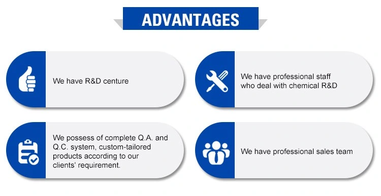 High quality/High cost performance  Peptide CAS 330936-69-1 98% Humanin Human Trifluoroacetate Raw Powder