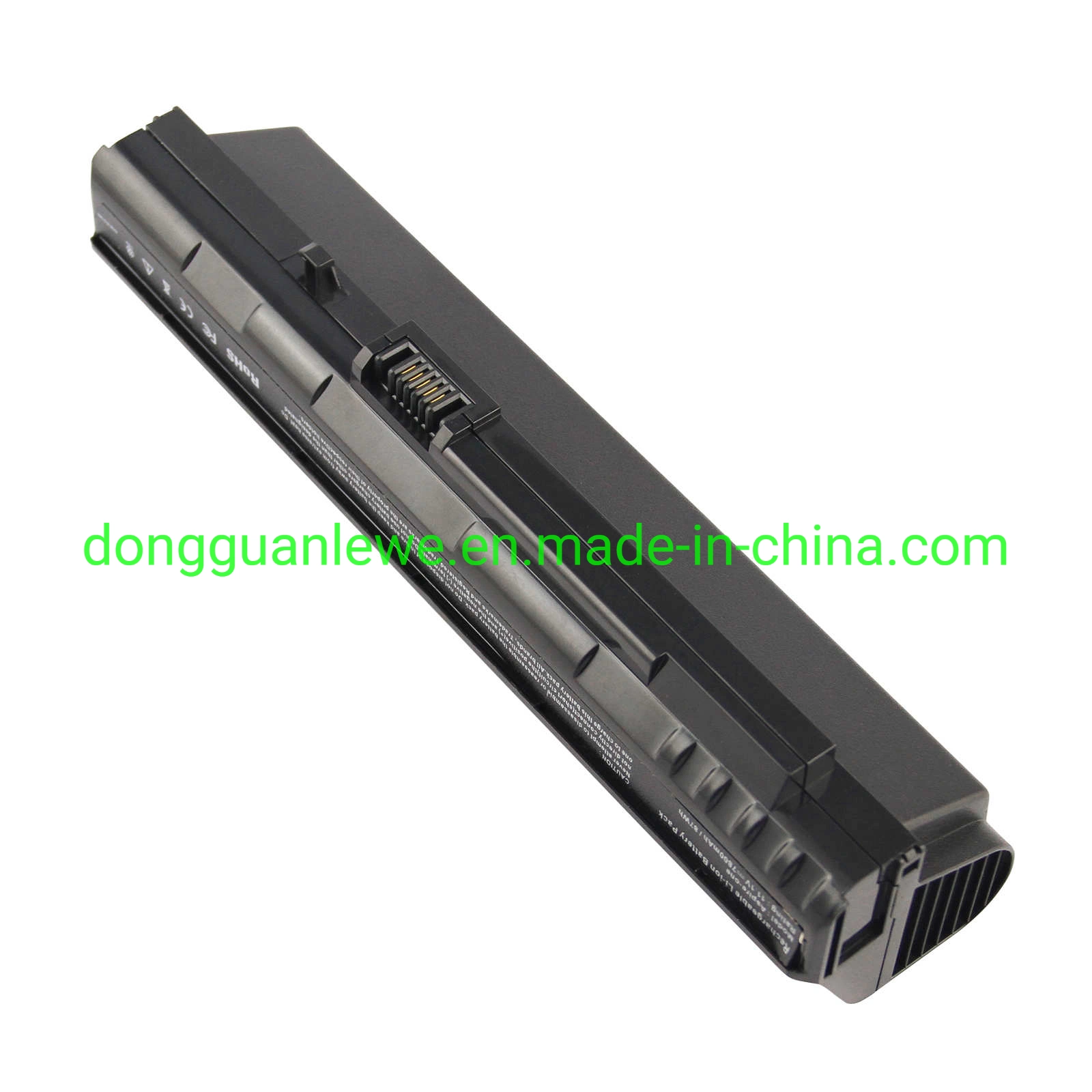 Rechargeable Battery for Acer Aspire One 11.1V 7800mAh Laptop Batteries