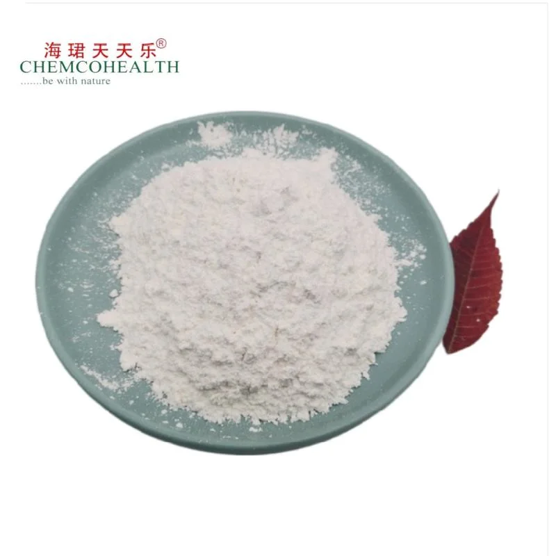 High quality/High cost performance  102% Purity Hot Selling Amino Acids L-Cysteine HCl Anhydrous