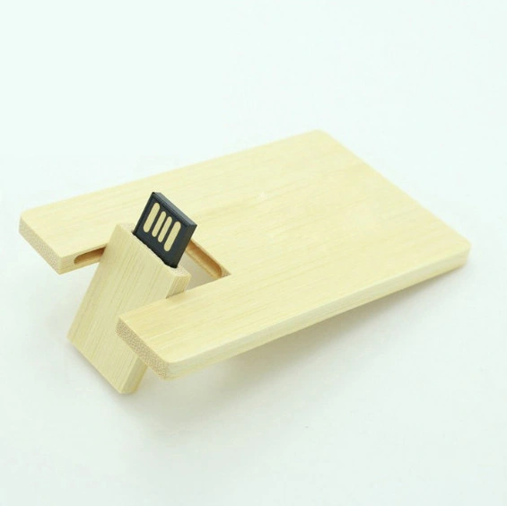 31mtop Quality Wooden Rectangle USB 3.0 Flash Memory Stick Wooden USB Flash Drive Pen Drive