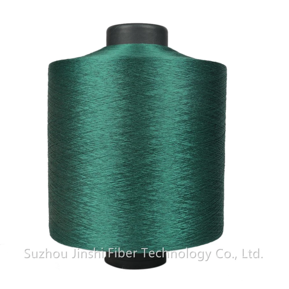 Electronic Component Acrylic Knitting Wool Yarn 60% Cotton 40% 32s/2 with Wholesale/Supplier Price