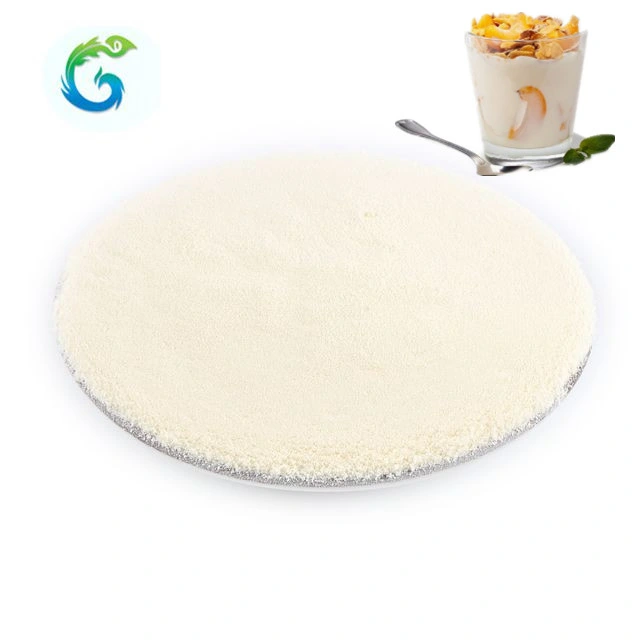 Essbares Tierisches Kollagen Protein Gelatine Pulver / Fisch Protein Pulver