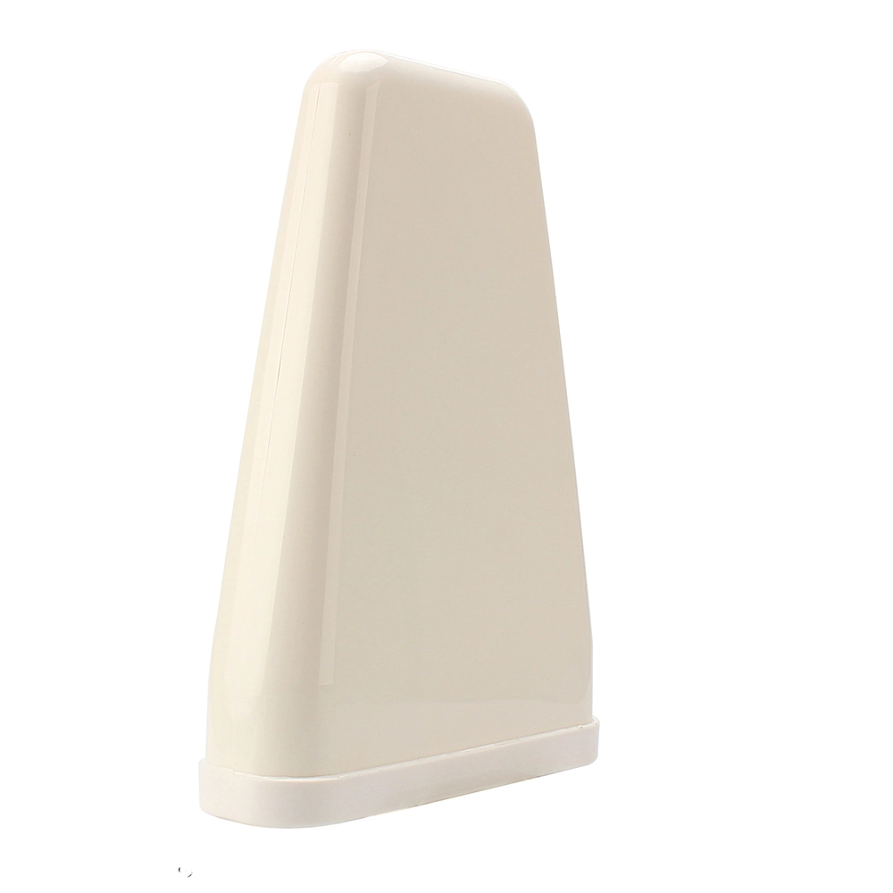 Sunhans 9dBi 690~2700MHz GSM 3G 4G Mobile Signal Booster Antenna for Indoor Distribution System