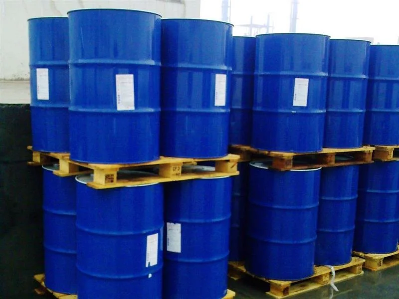 Wholesale/Supplier Daily Raw Chemicals Cosmetic Grade Squalane Oil CAS 111-01-3 Squalane Liquid