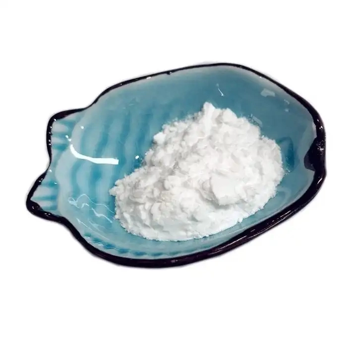 Flavoxate Hydrochloride CAS 3717-88-2