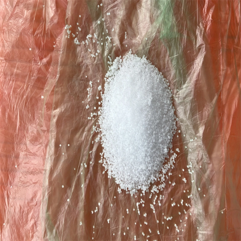 Naoh 99% Pure Sodium Hydroxide Pearls