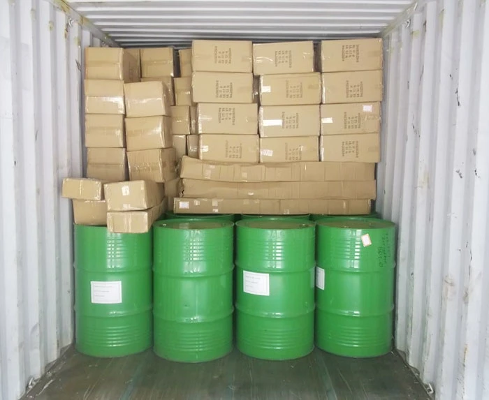 K2sio3 Liquid 51% Potassium Silicate for Fertilizer Application CAS 1312-76-1