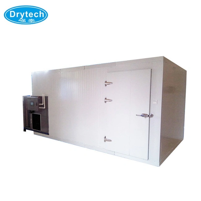 Tea Leaf Dryer Incense Drying Machine Mushroom Dehydrator Food Dehydrator Meat Drying Machine Garlic Dryer