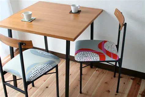 Tablero de mesa para Cafetería/ Restaurante / Hotel /Bar (AT9052)