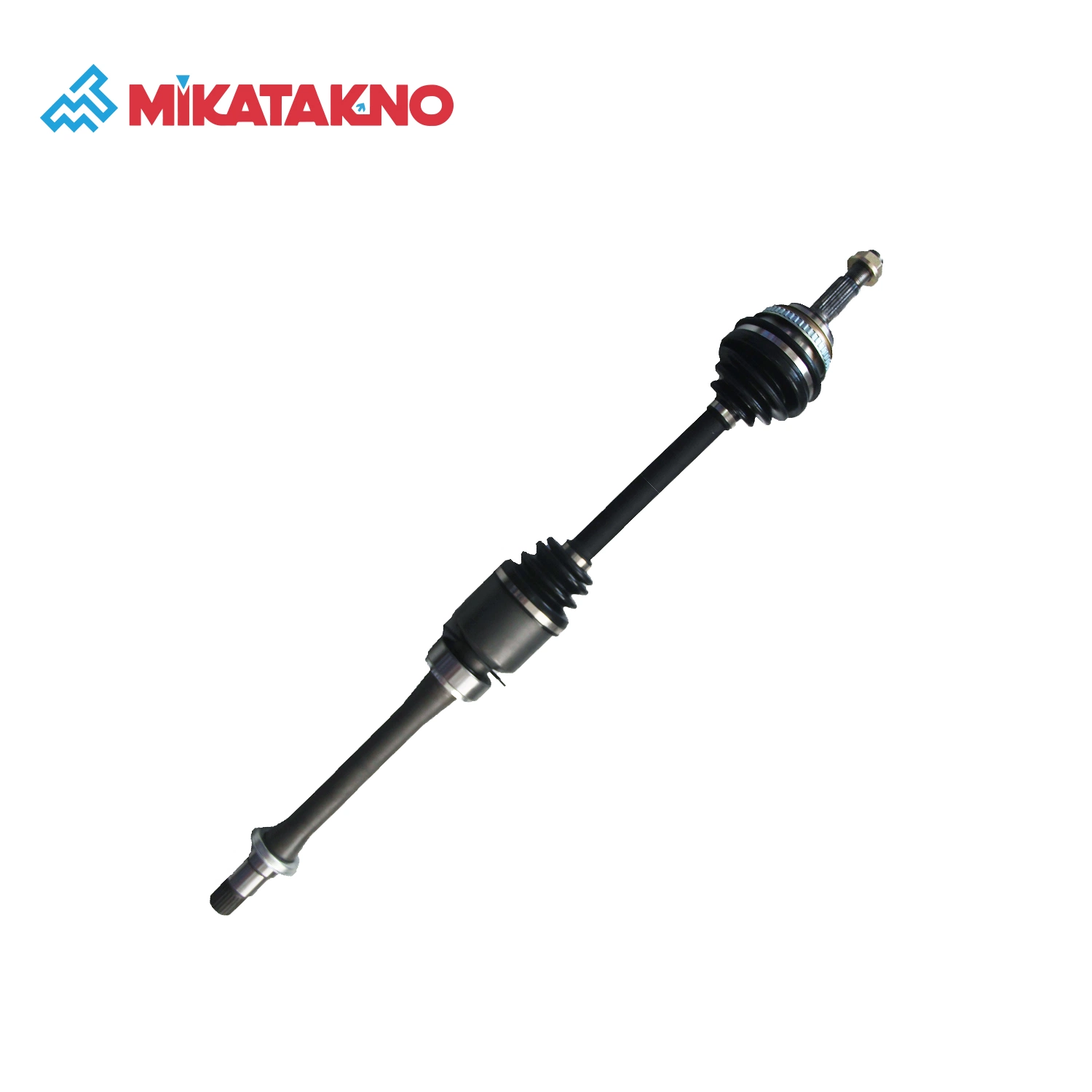 CV Axle 43410-06390 Camry Saloon (_V3_) 2.4 (ACV30, ACV36) 2003-2006 48t Drive Shaft for Toyota Wholesale/Supplier Price