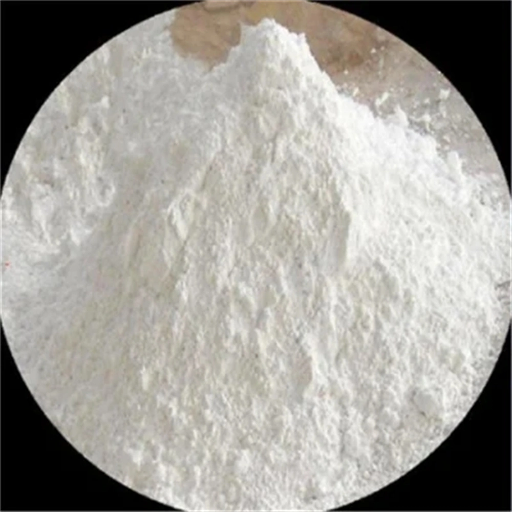 China Products/Suppliers. Titanium Dioxide Used in Coating & Paint CAS 13463-67-7