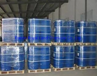 Oil Field Cementing Additive Cement Retarder Cementing Retarder