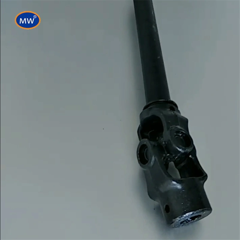 High quality/High cost performance Agricultural Farm Tractor Cardan Universal Joint Pto Shaft