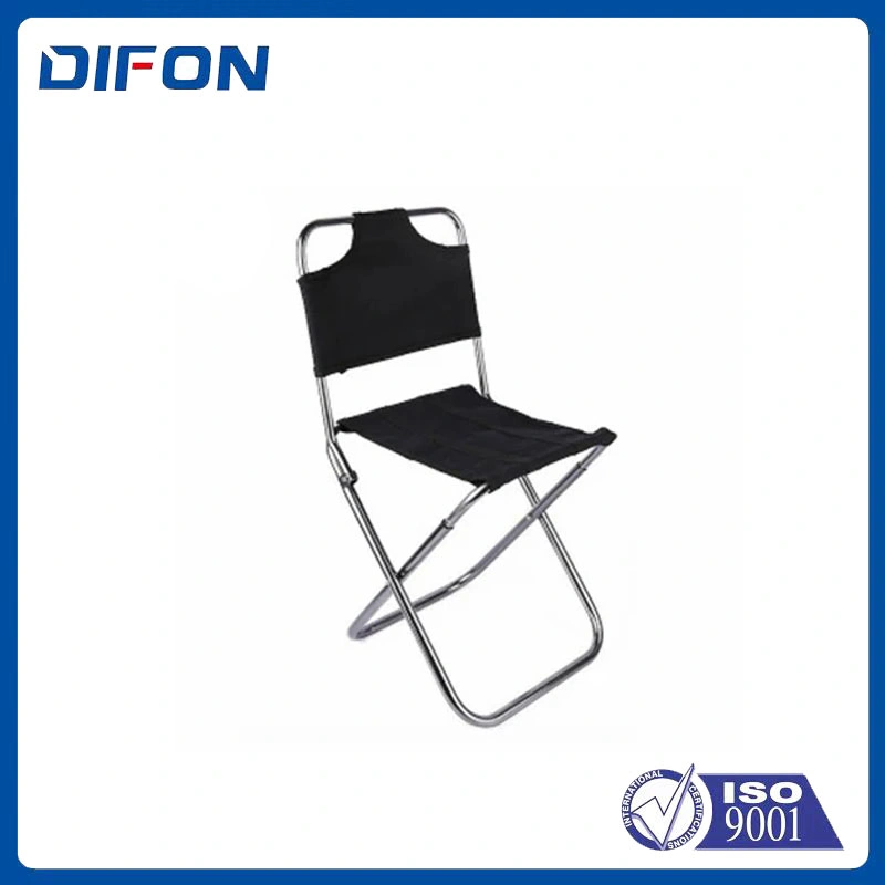 Modern Furniture Waterproof Outdoor Furniture Set Outdoor Furniture Sofa Metal Chair Wholesale/Supplier