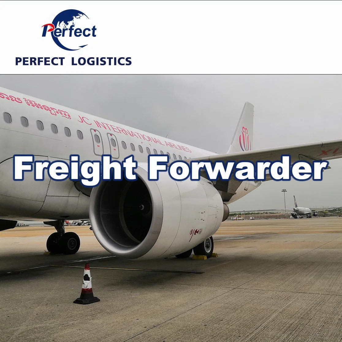 Cheapest Fast Air Ocean Shipping Railway Freight Forwarder From China to Austria Italy Spain Poland Sweden Finland Greece Portugal Romania DDP