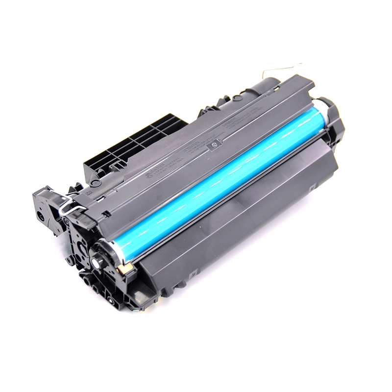 Compatible Q7551A 7551A 51A Q7551X 7551X 51X Printer Toner Cartridge for HP Laser P3005 M3027 M3035