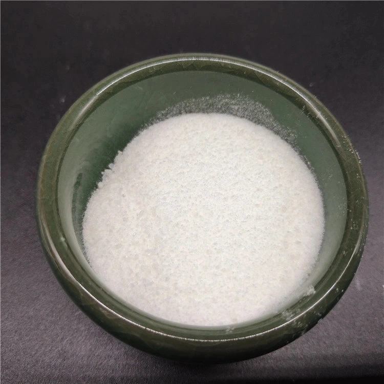 Wholesale/Supplier CAS 76-25-5 Triamcinolone Acetonide Chemical Raw Material Pharmaceutical Triamcinolone Acetonide Powder with Safe Delivery