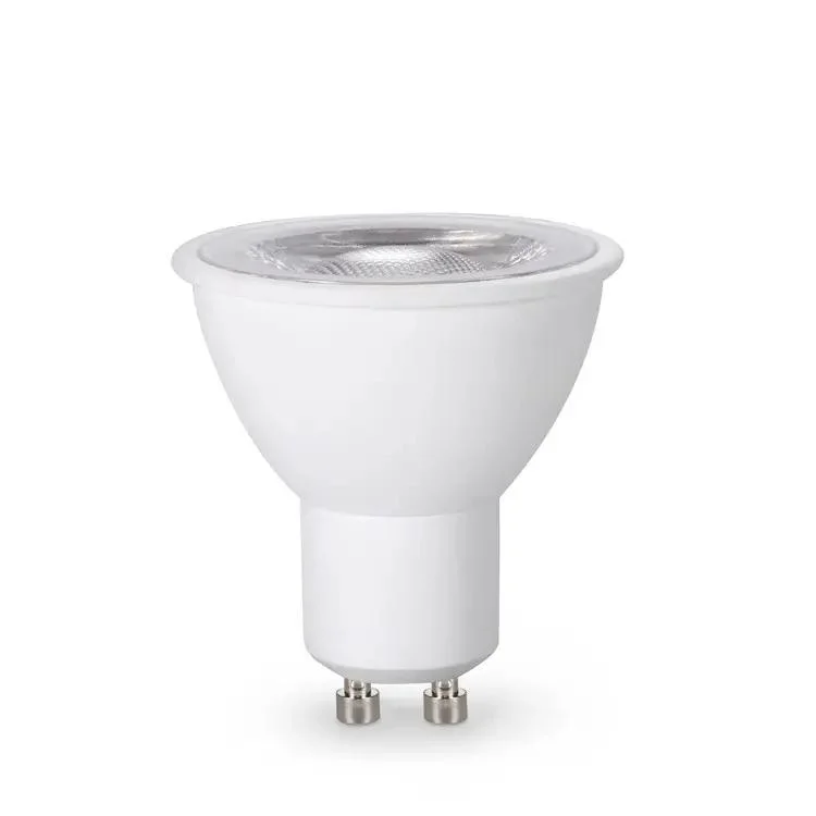 LED Gu5.3 Lamp 6W 220V LED Spot Light