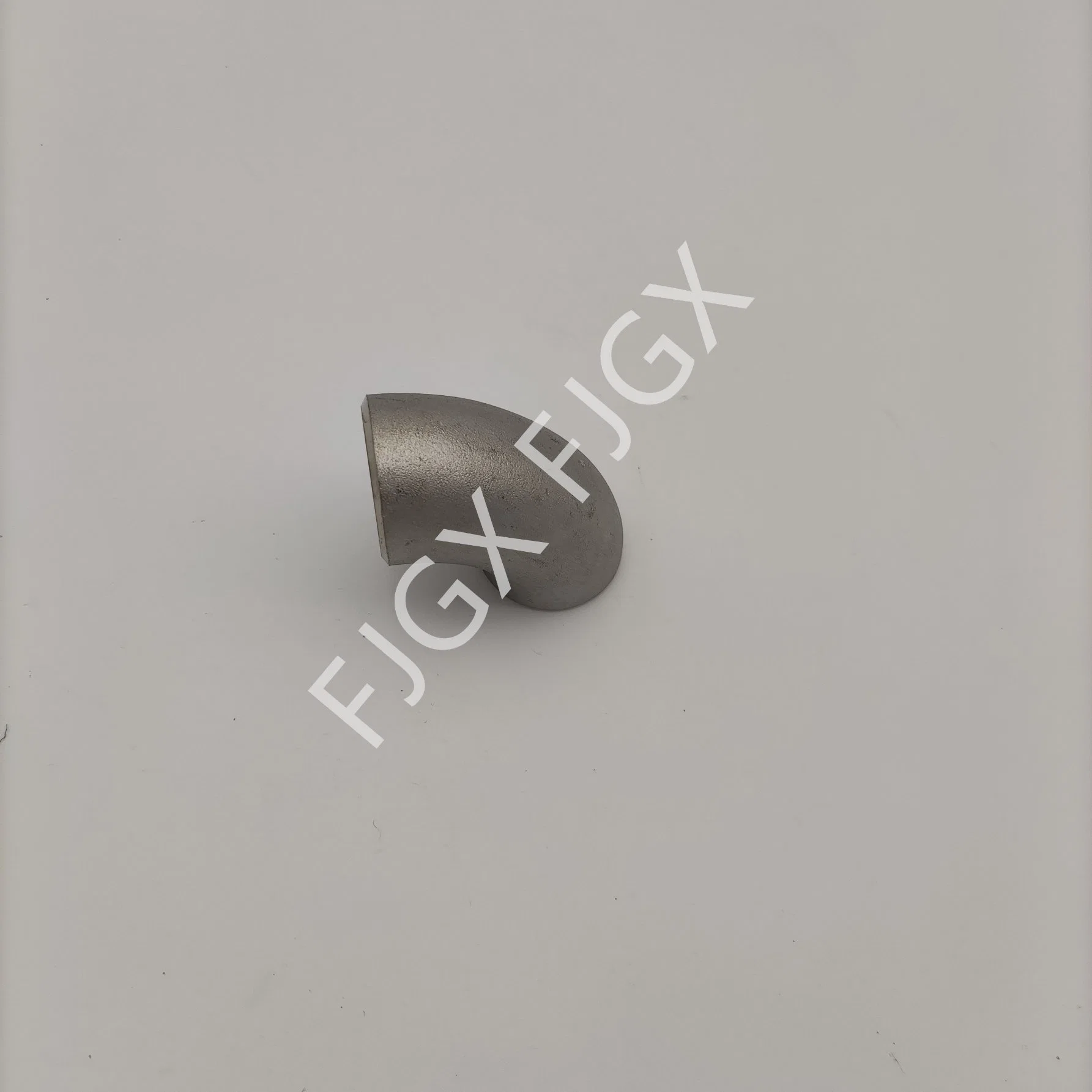 Stainless Steel Fittings Tp316L for Bidding 50nb 65nb 80nb