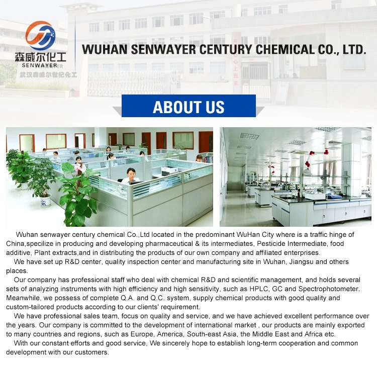 Factory Supply Great Quality 10: 1 30: 1 High Purity Earthworm Extract