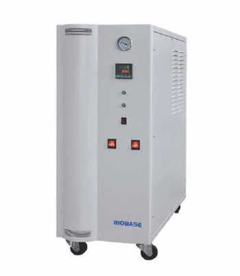 Biobase Oxygen Generator (Oxygen Concentrator) Use for Laboratory