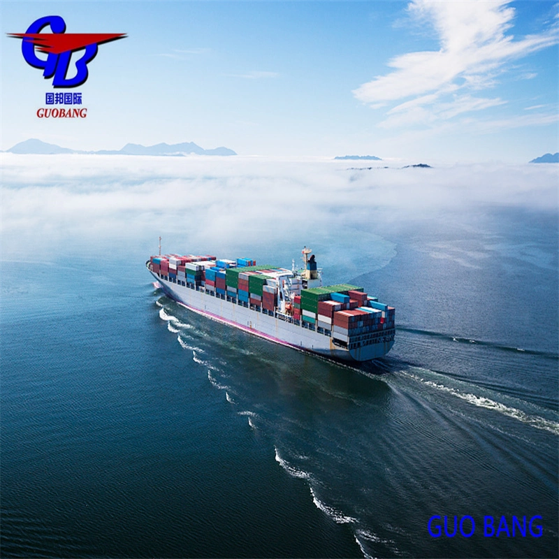 Best Shipping Services From China to Bremen, Germany