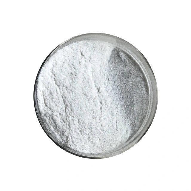 Main Ingredients of Soap Palmic Acid Cetylic Acid CAS 57-10-3 Palmitic Acid Chemicals Product