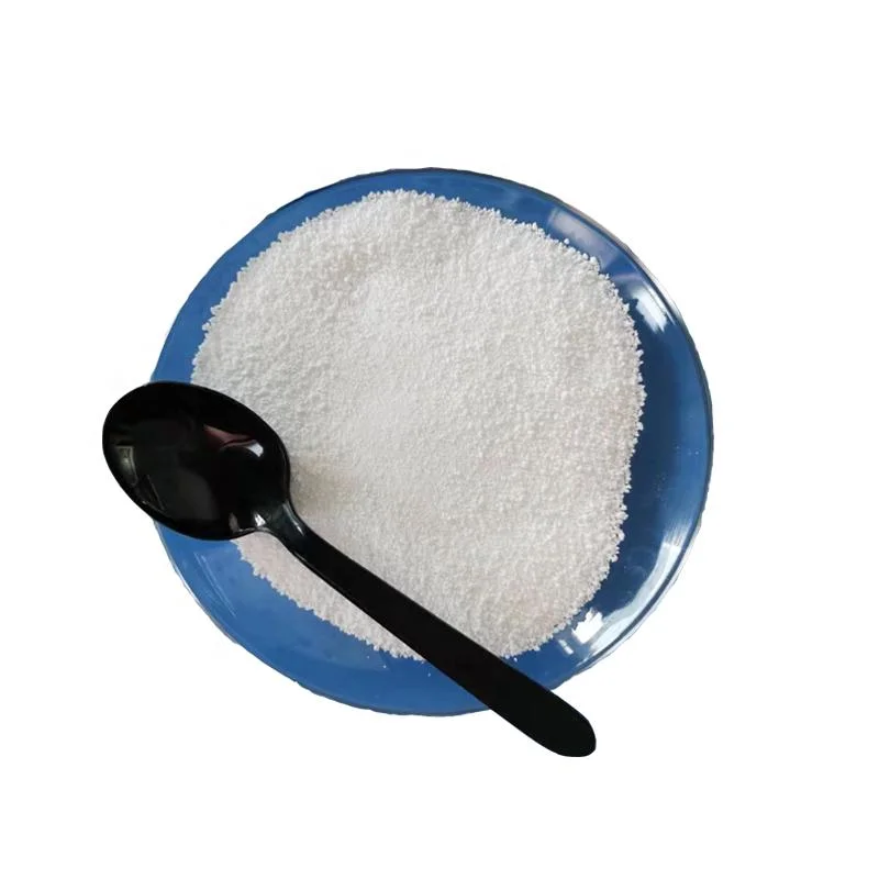 Food Grade High Quality Sodium Tripolyphosphate STPP